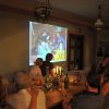 Inge_50_186